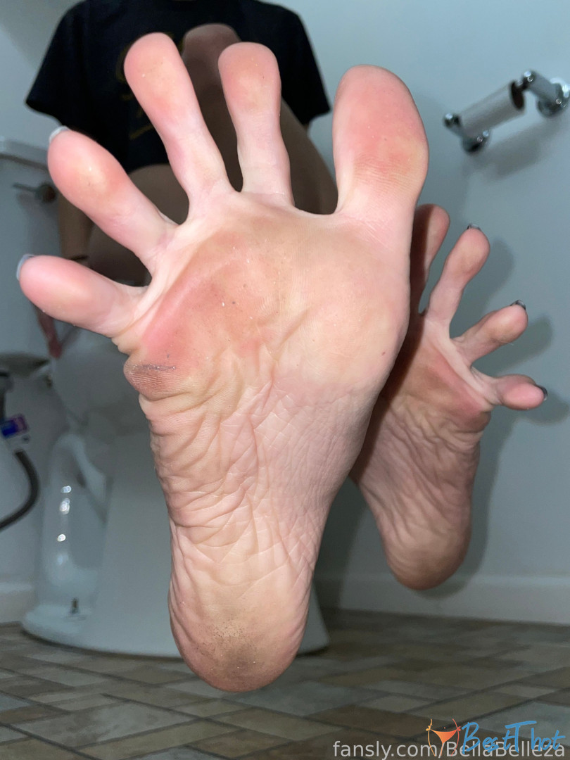 Photo by bellabelleza published on January 24,2025 23:00:28 - BestThots