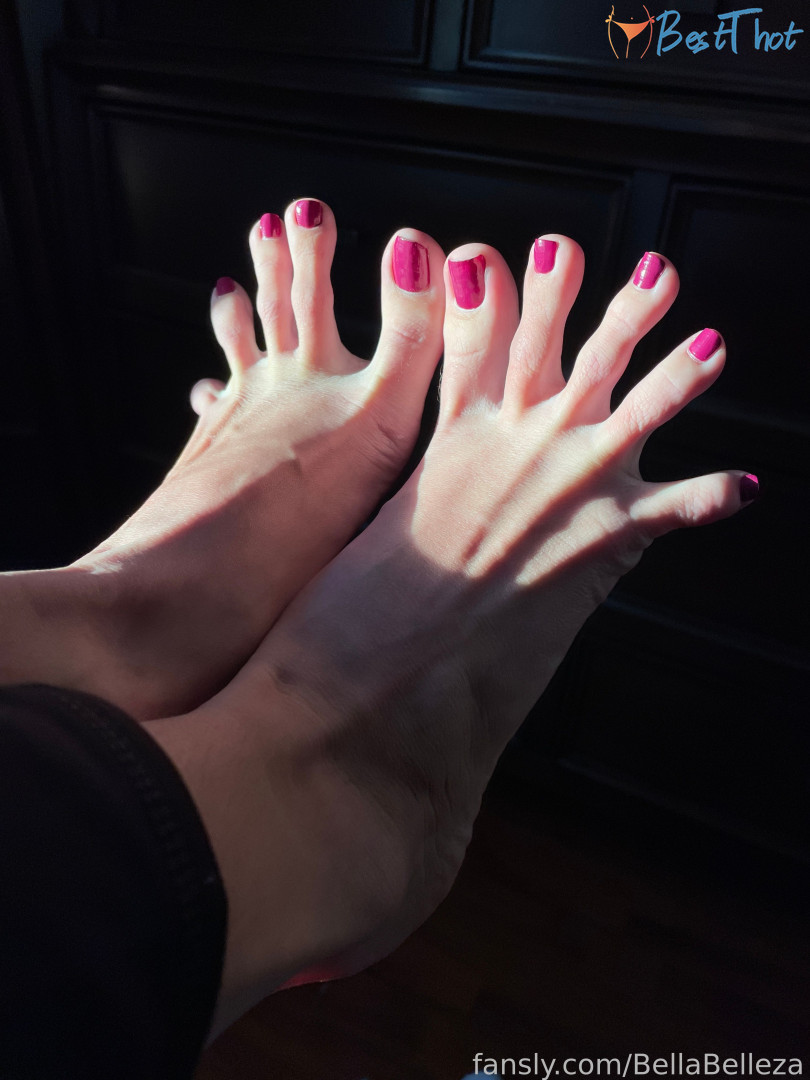 Photo by bellabelleza published on January 24,2025 23:01:10 - BestThots