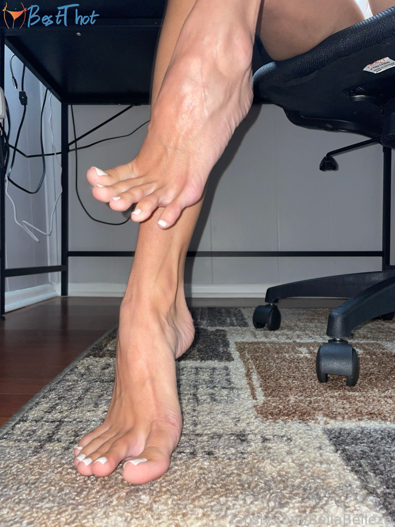 bellabelleza #9791231