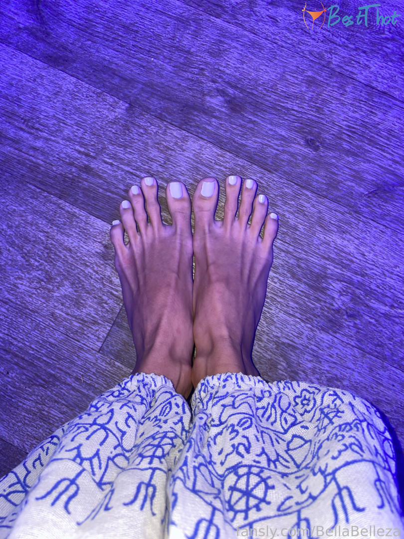 bellabelleza #9791281