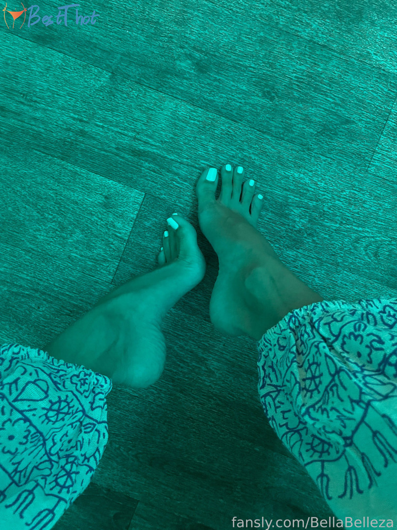 bellabelleza #9791282