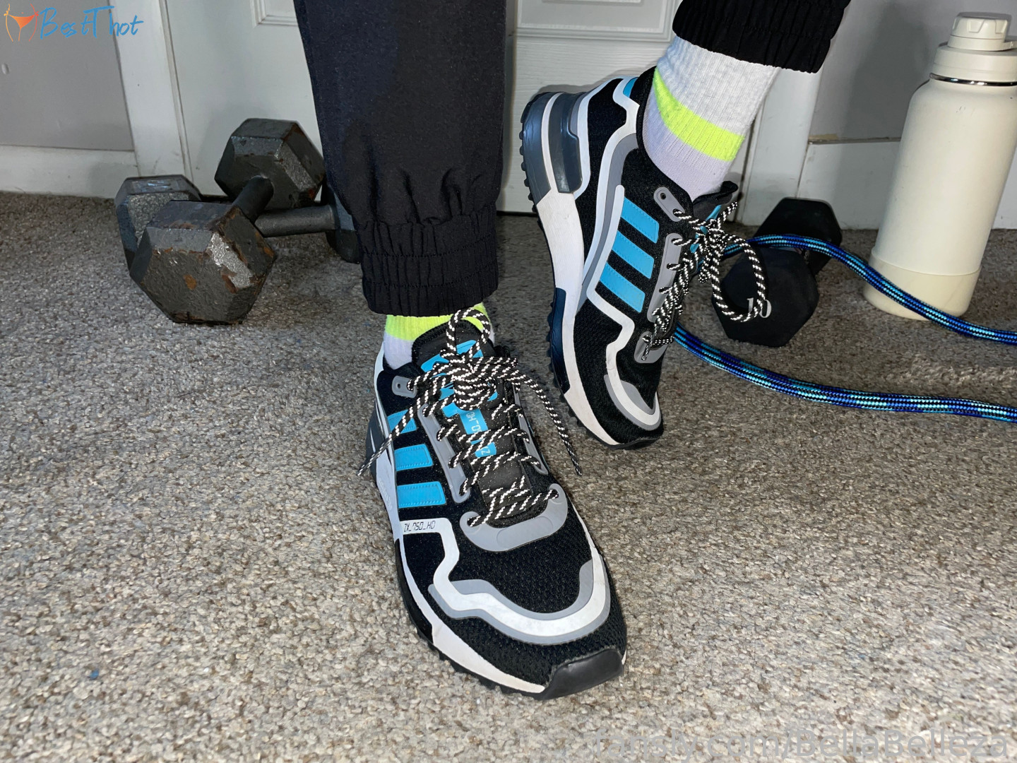 Photo by bellabelleza published on January 26,2025 23:03:10 - BestThots