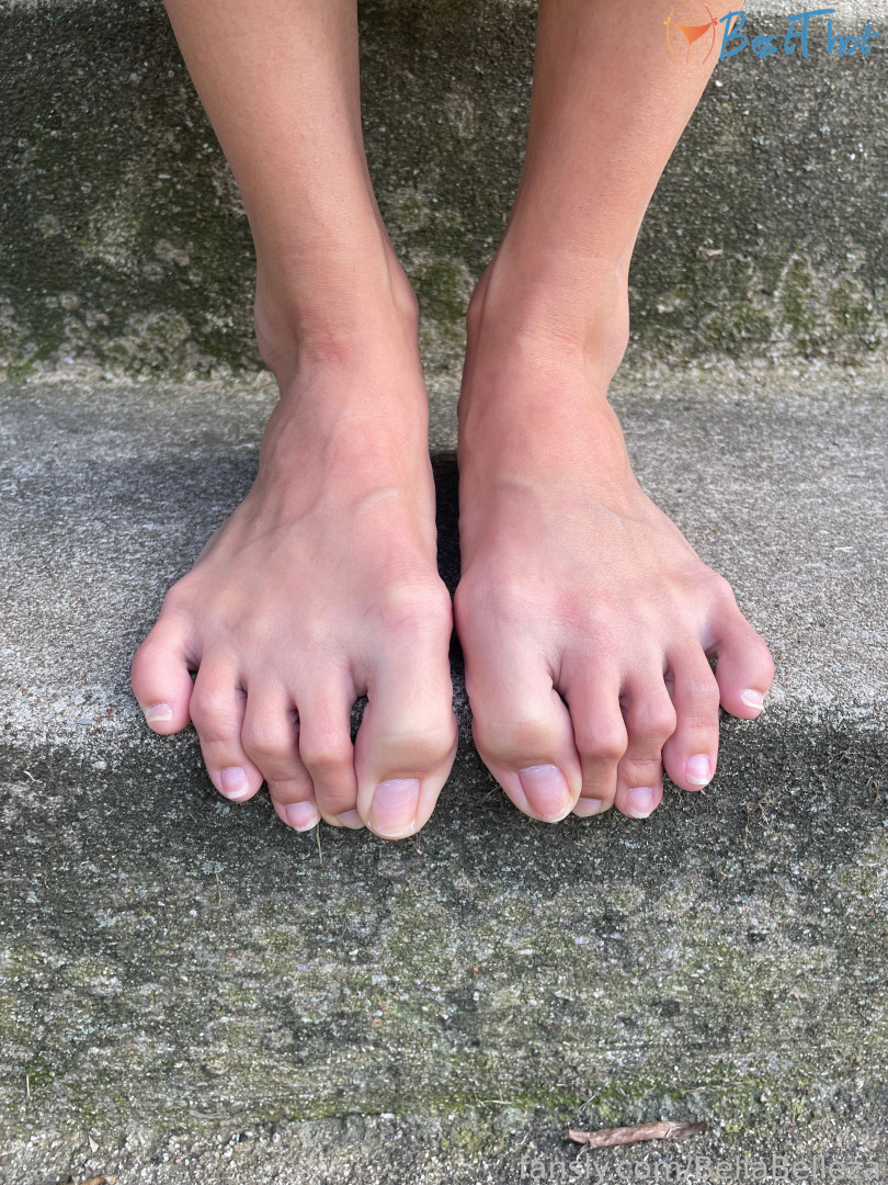 bellabelleza #9791364