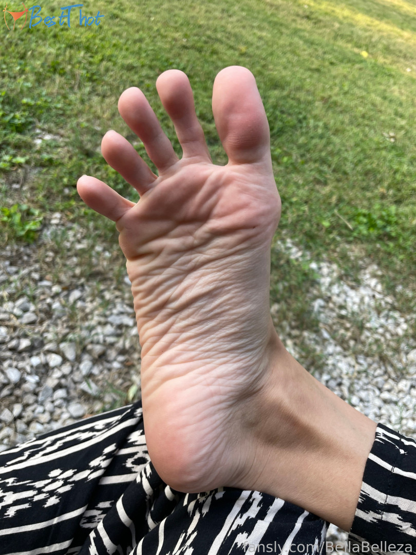 Photo by bellabelleza published on January 27,2025 00:00:31 - BestThots