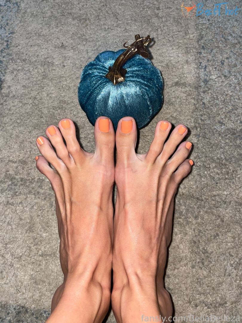 bellabelleza #9791452