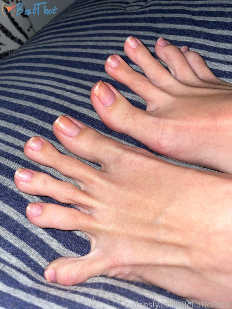 Photo by bellabelleza published on January 27,2025 00:02:40 - BestThots