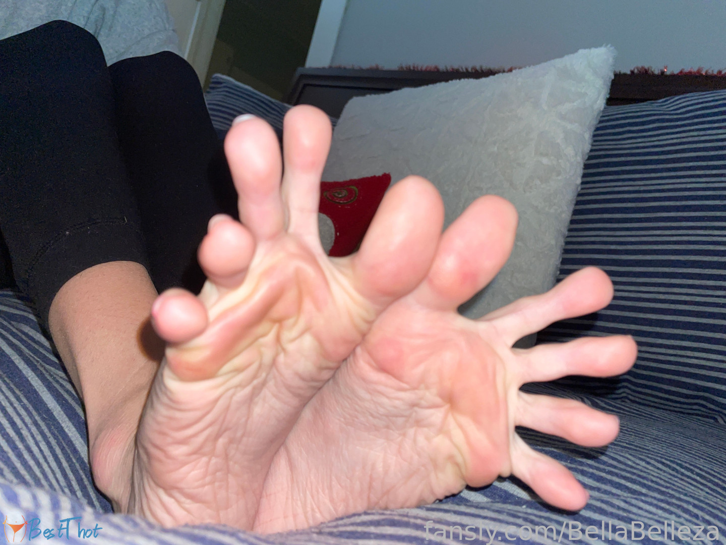 Photo by bellabelleza published on January 27,2025 00:02:41 - BestThots