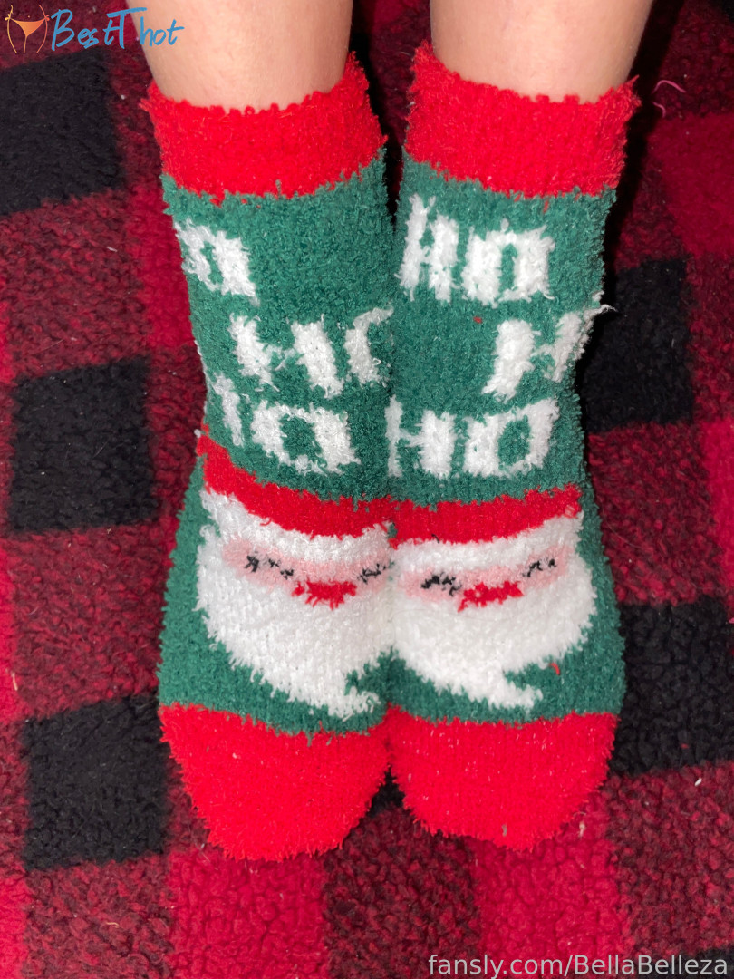 bellabelleza #9791749