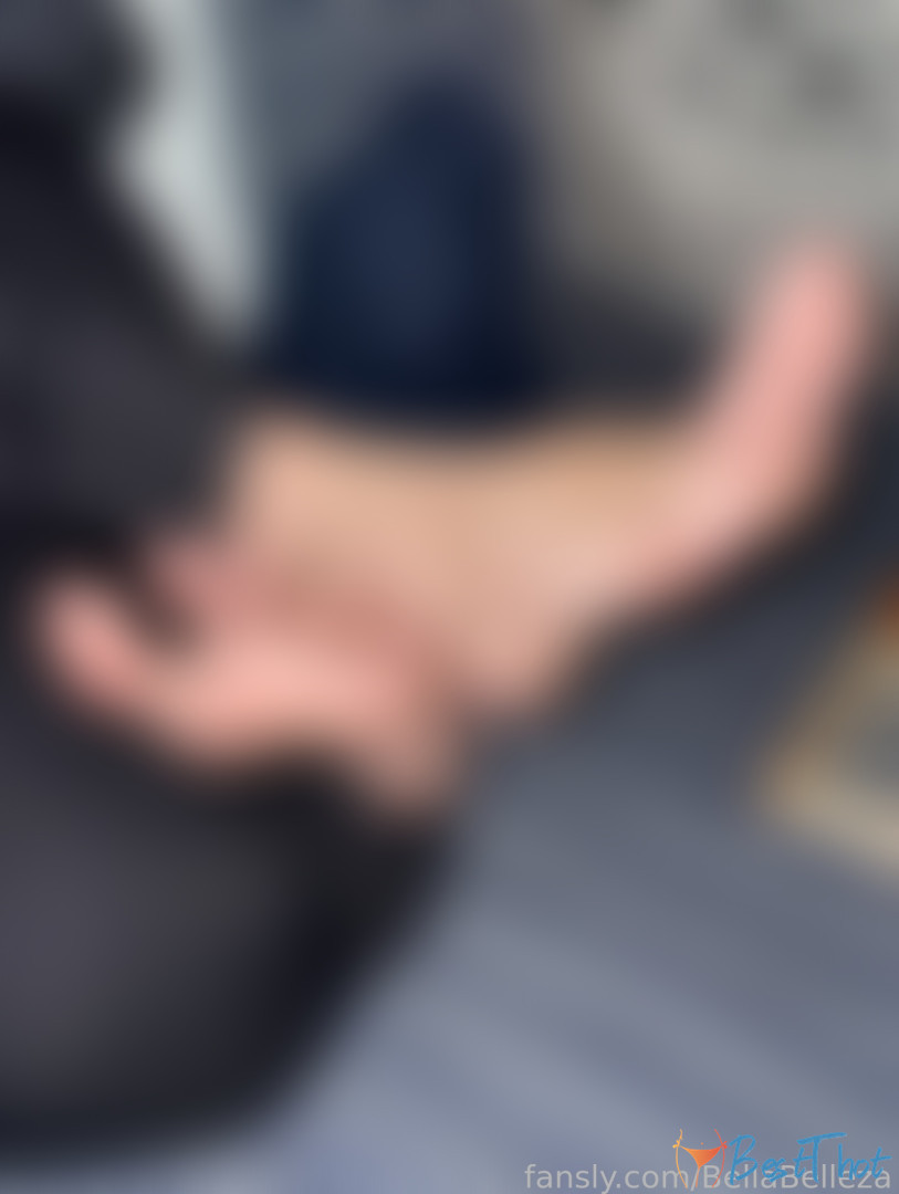 Photo by bellabelleza published on January 27,2025 01:03:00 - BestThots