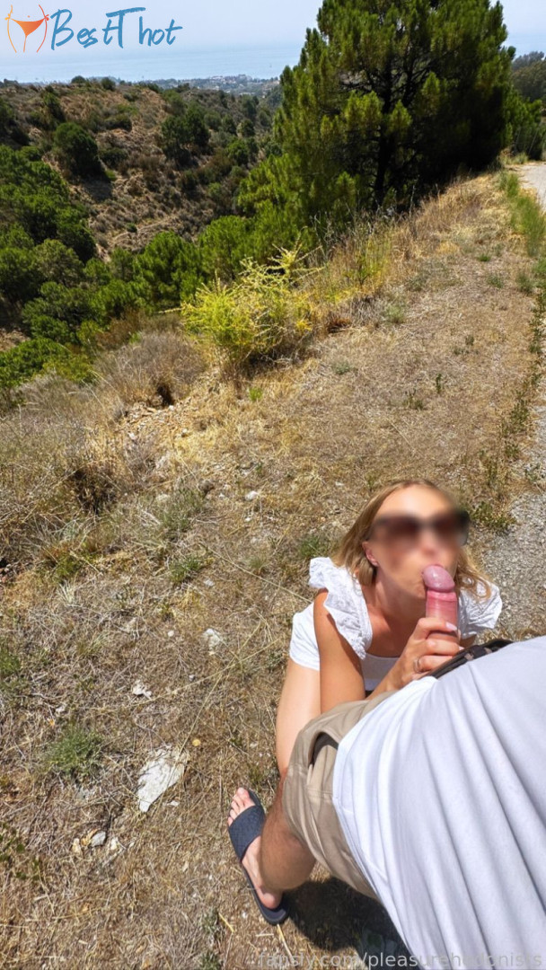 Photo by pleasurehedonists published on January 25,2025 01:00:12 - BestThots