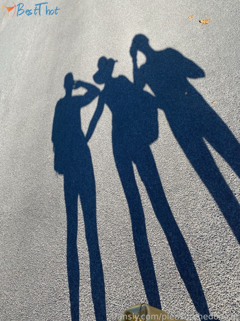 pleasurehedonists #9776493