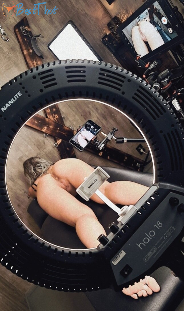 Photo by forcedorgasmvip published on January 25,2025 03:00:14 - BestThots