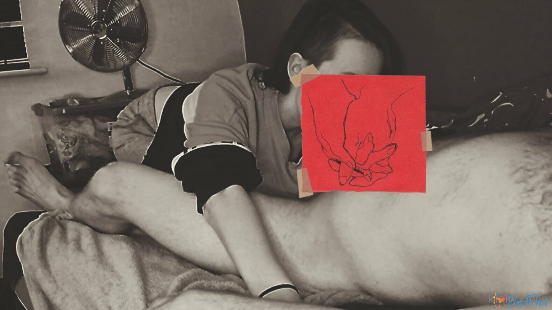 Photo by kinkykiwisx published on January 25,2025 02:00:45 - BestThots