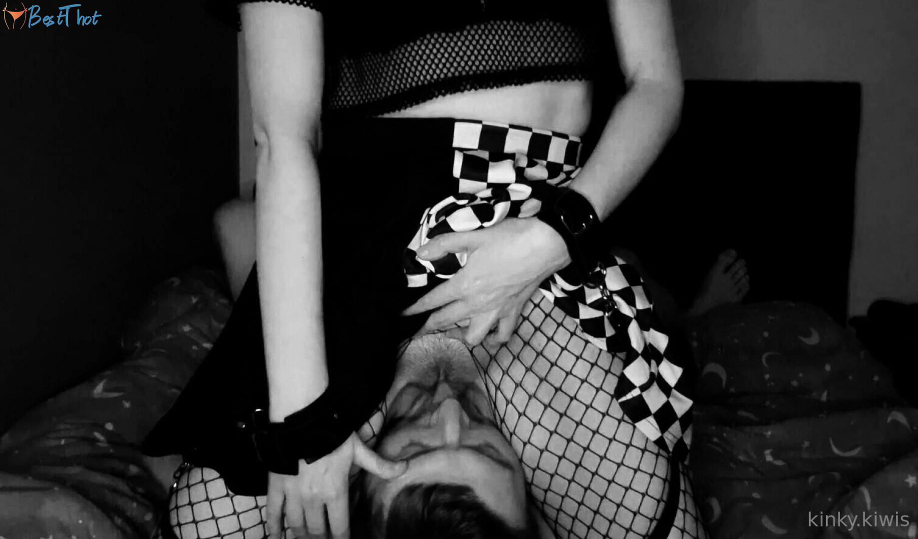 Photo by kinkykiwisx published on January 25,2025 02:03:03 - BestThots