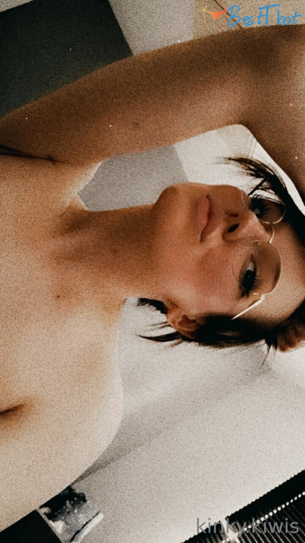 Photo by kinkykiwisx published on January 25,2025 04:01:19 - BestThots