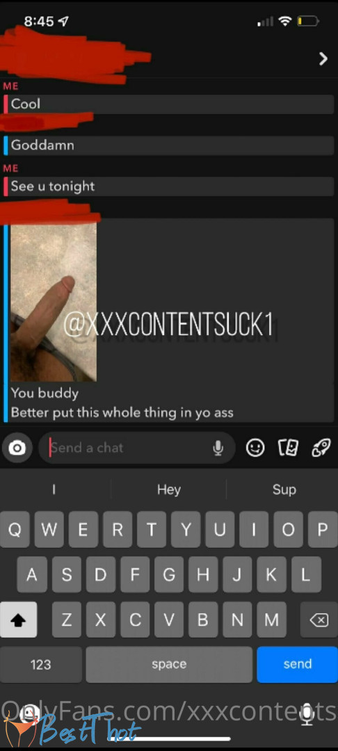 xxxcontentsuxk1 #9776621