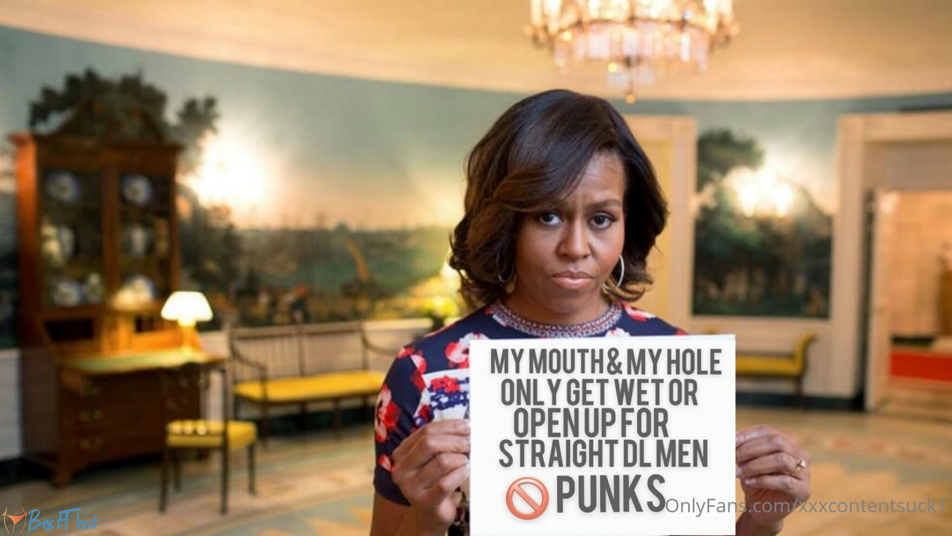 Photo by xxxcontentsuxk1 published on January 25,2025 07:00:14 - BestThots