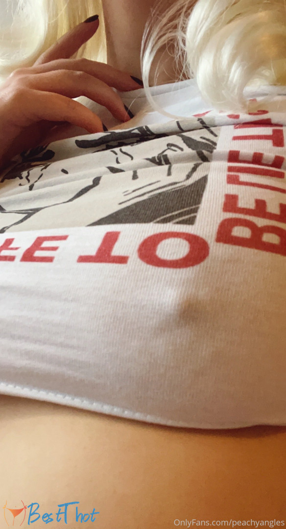 Photo by peachyangles published on January 25,2025 00:02:36 - BestThots