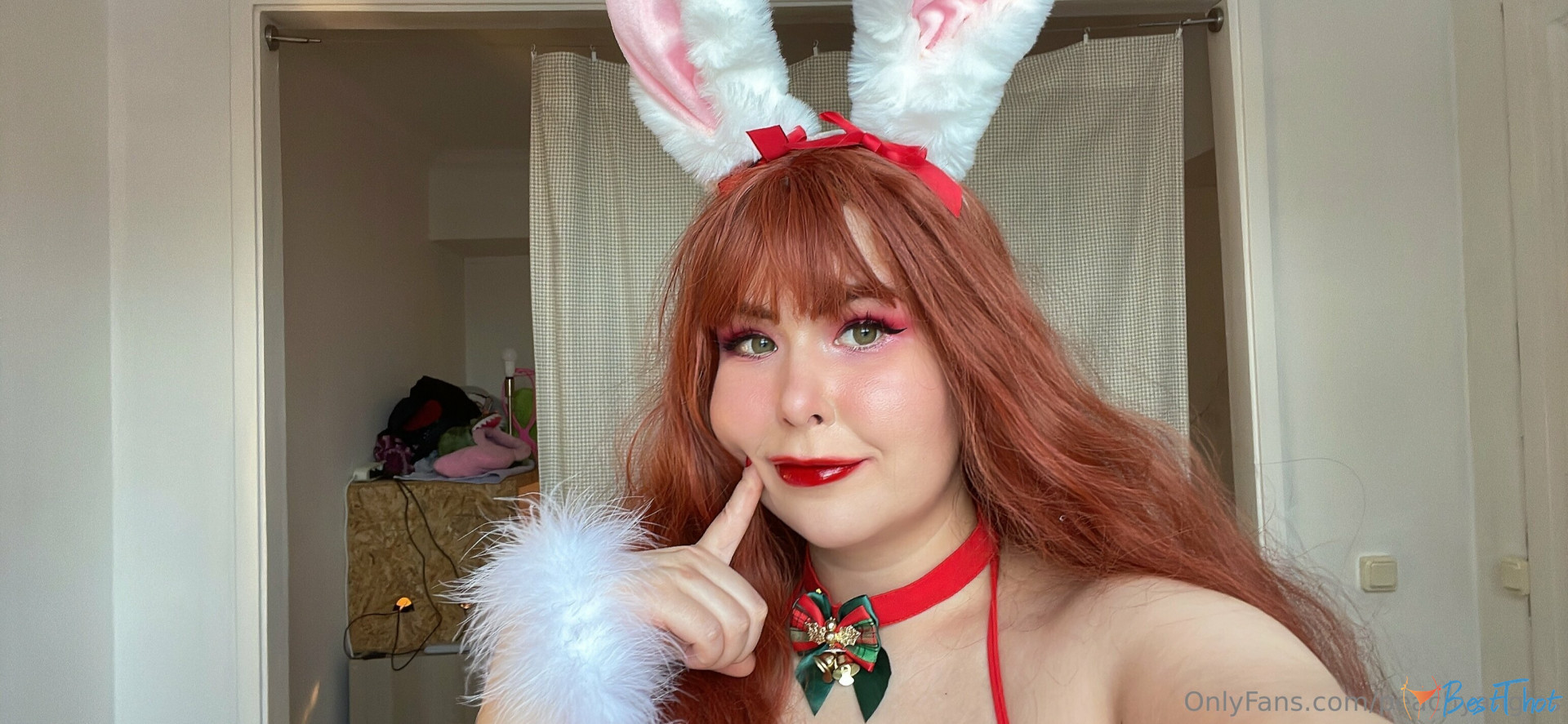 Photo by peachyangles published on January 25,2025 02:00:06 - BestThots