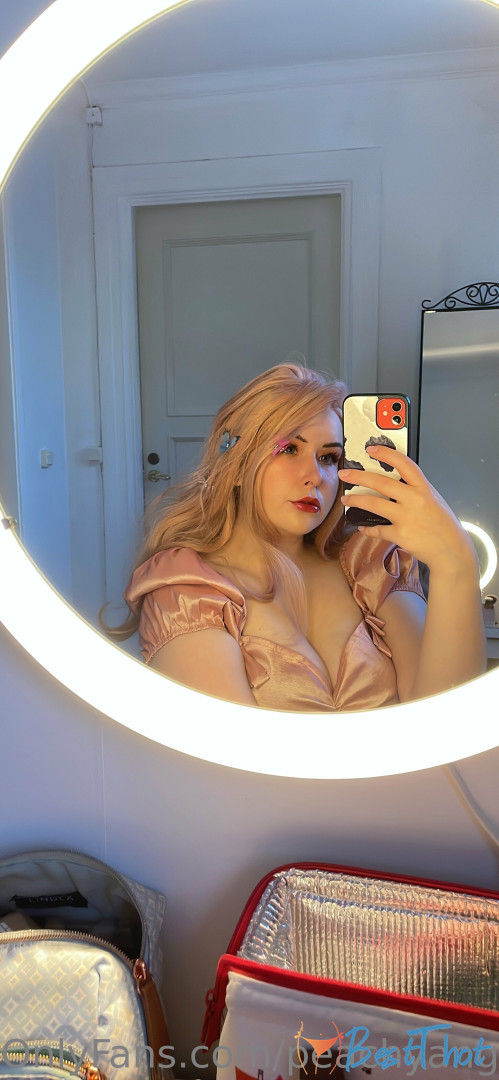 peachyangles #9775286