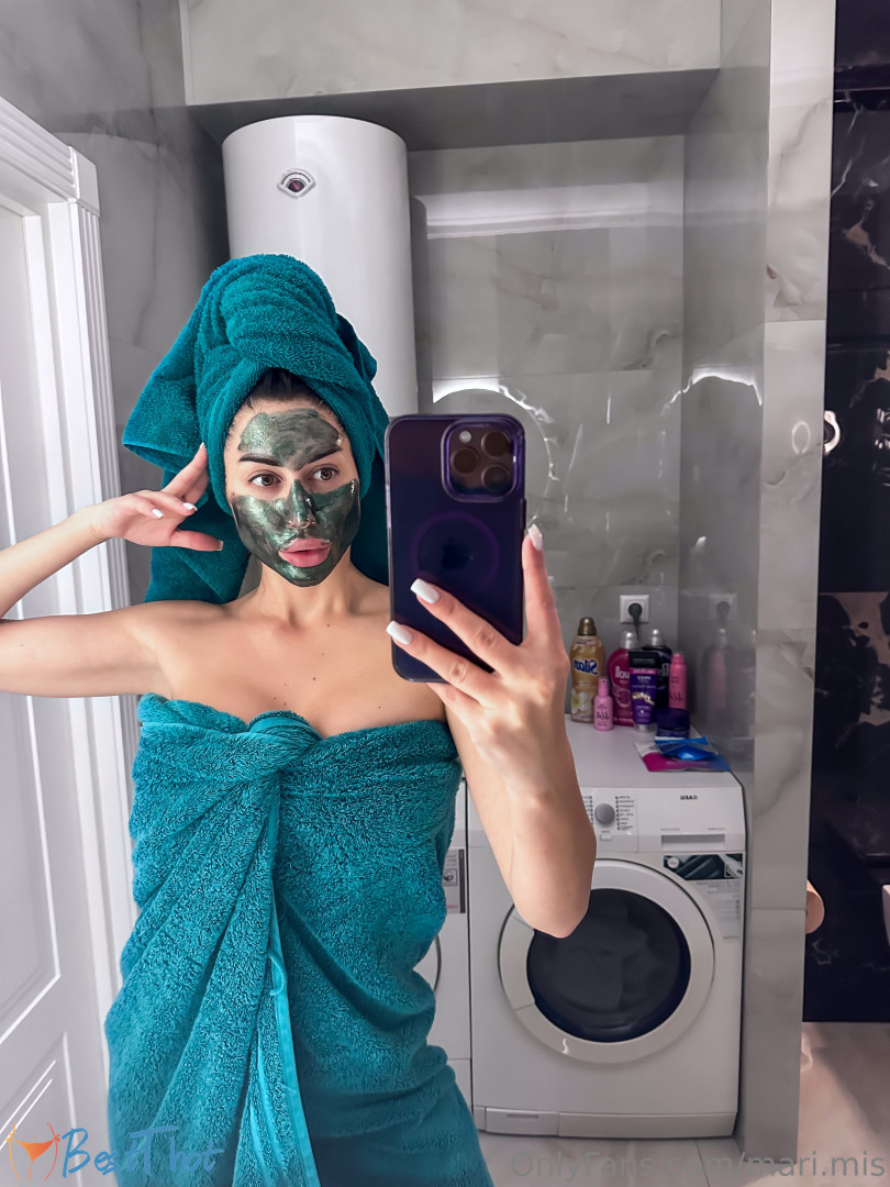 Photo by mari-mis published on January 25,2025 00:02:07 - BestThots