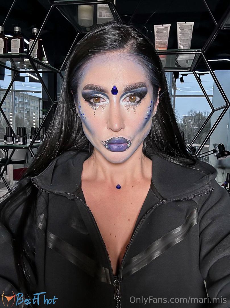 Photo by mari-mis published on January 25,2025 00:02:08 - BestThots