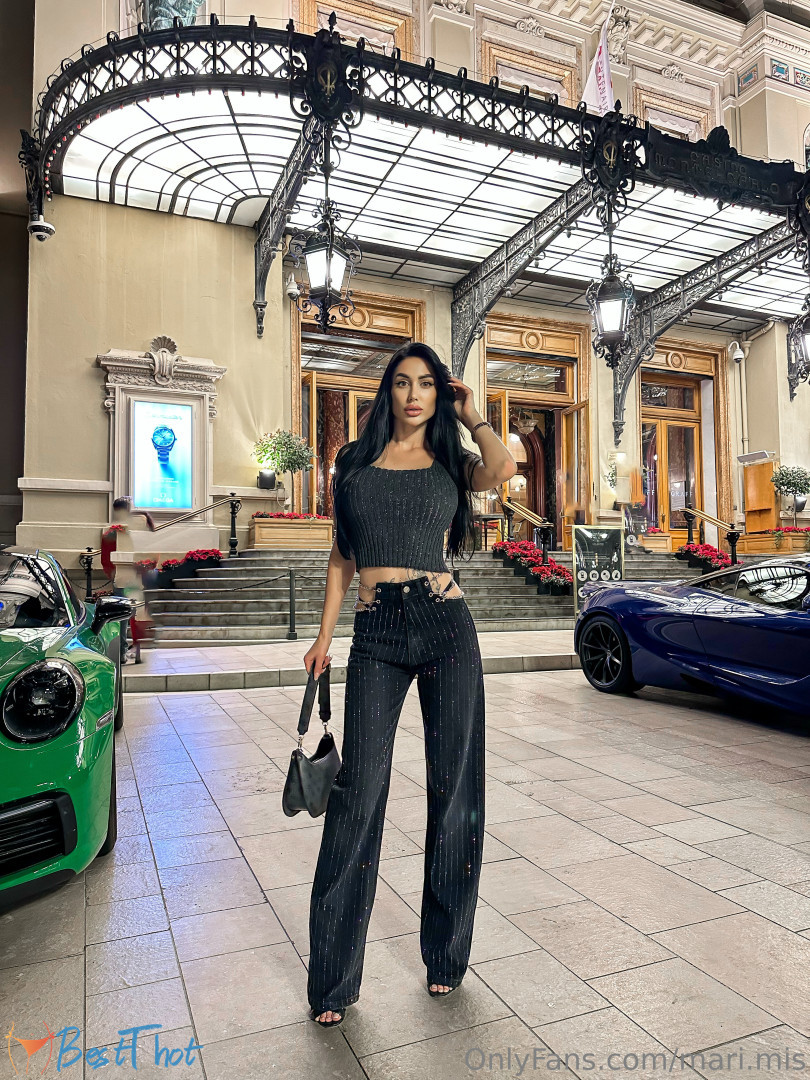 Photo by mari-mis published on January 25,2025 00:02:27 - BestThots