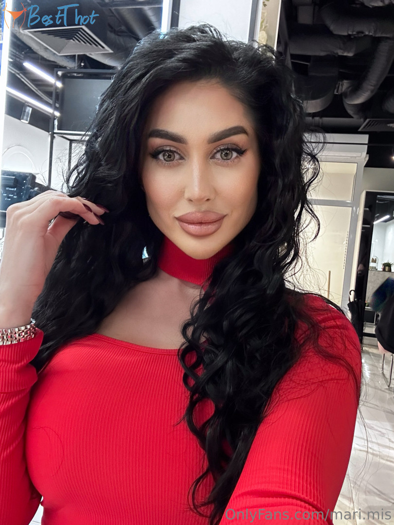 Photo by mari-mis published on January 25,2025 01:00:48 - BestThots