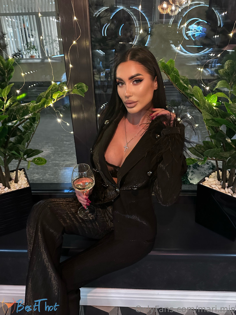 Photo by mari-mis published on January 25,2025 01:01:30 - BestThots