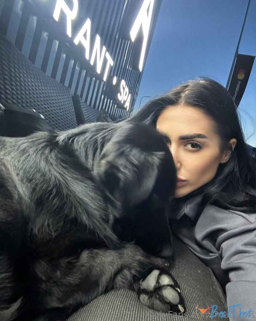 Photo by mari-mis published on January 25,2025 02:00:29 - BestThots