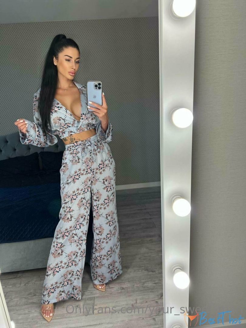 Photo by mari-mis published on January 25,2025 03:00:28 - BestThots