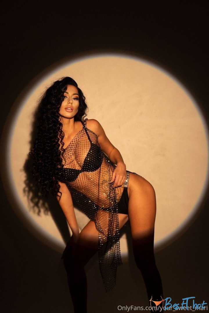 Photo by mari-mis published on January 25,2025 03:02:04 - BestThots