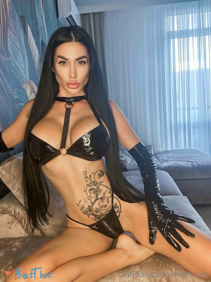 Photo by mari-mis published on January 25,2025 05:00:07 - BestThots