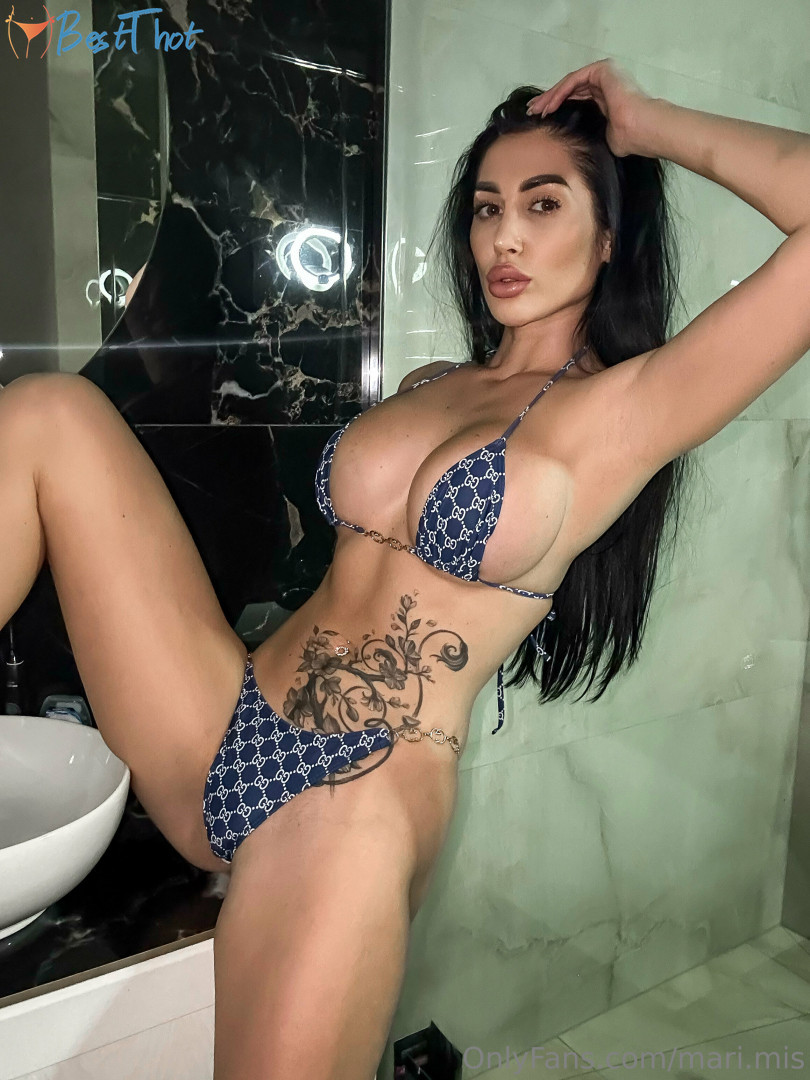 Photo by mari-mis published on January 25,2025 05:00:35 - BestThots