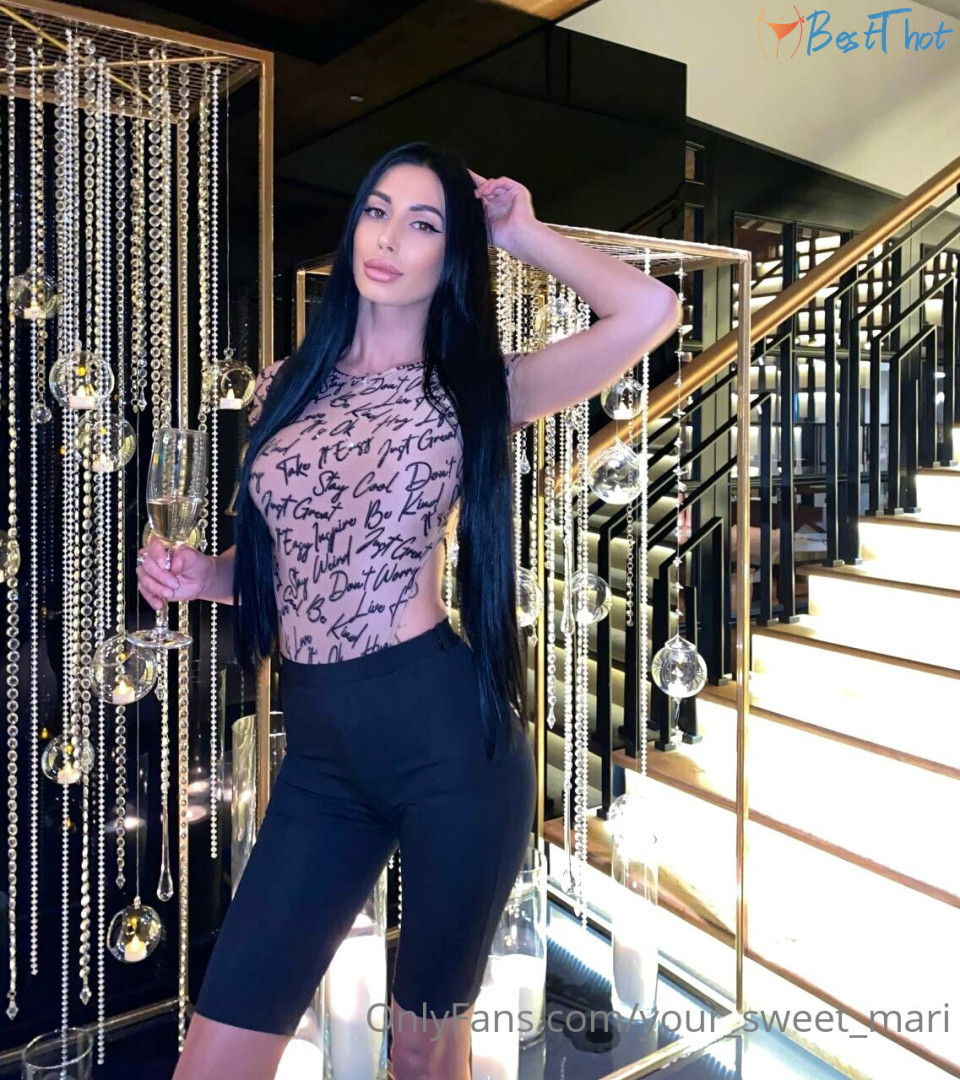 Photo by mari-mis published on January 25,2025 08:00:30 - BestThots