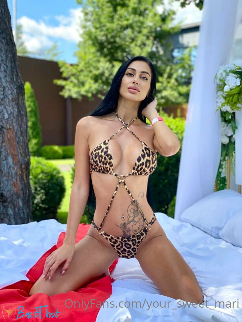 Photo by mari-mis published on January 25,2025 08:01:11 - BestThots