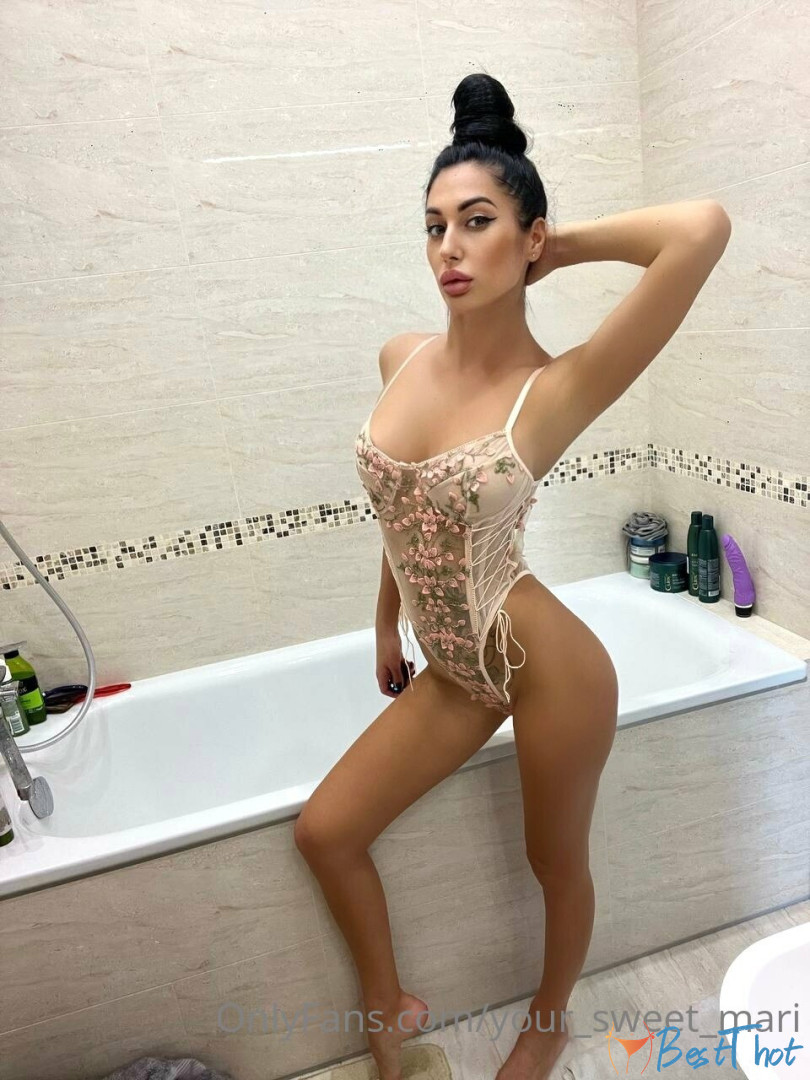 Photo by mari-mis published on January 25,2025 09:01:53 - BestThots