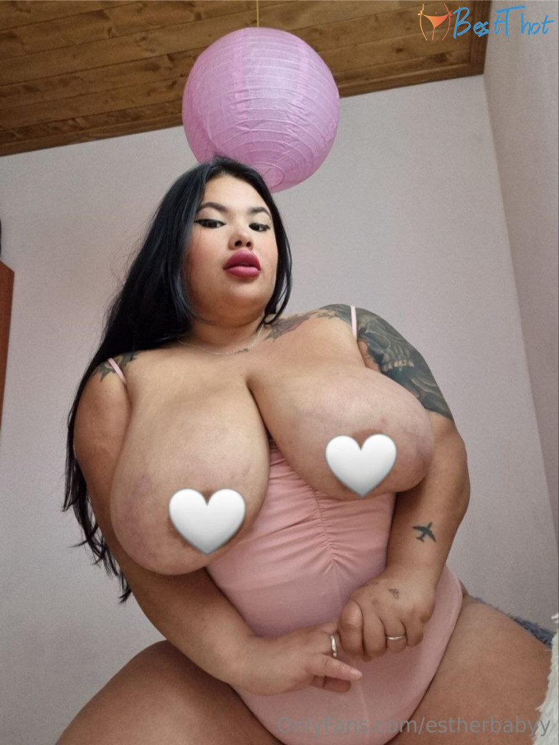 Photo by estherbabyy published on January 25,2025 04:02:18 - BestThots