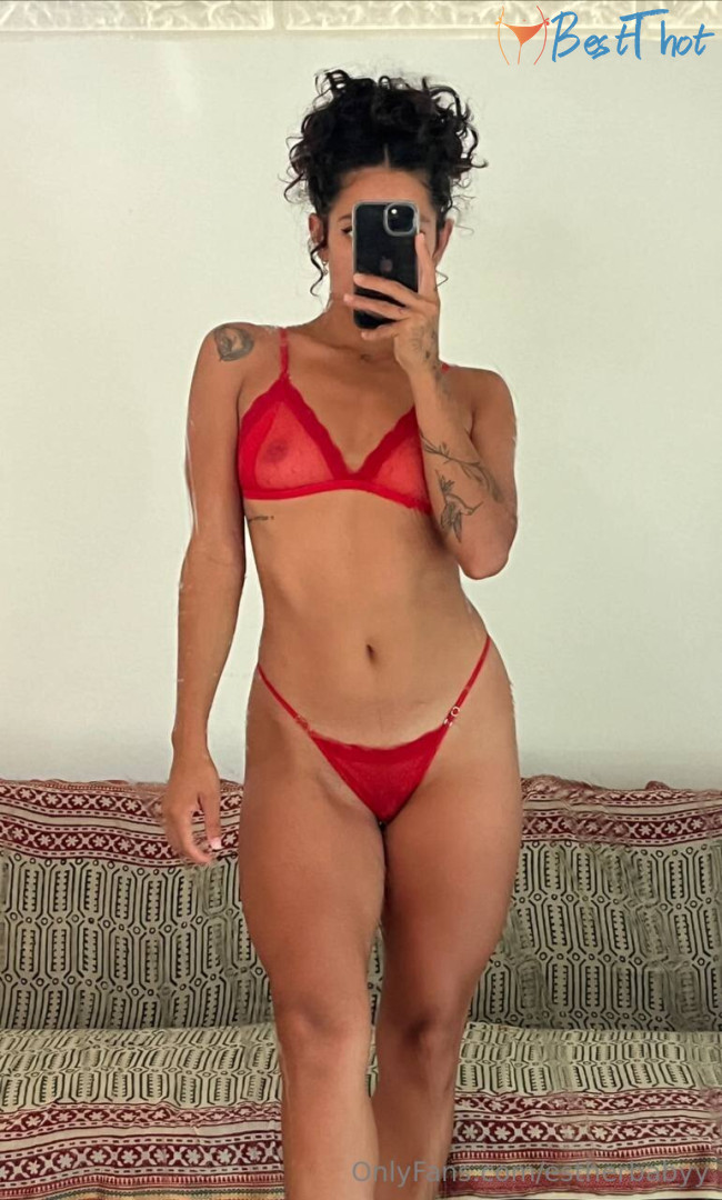estherbabyy #9777093