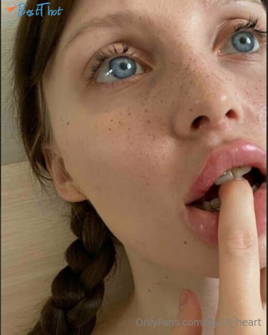 Photo by lily18-heart published on January 25,2025 01:03:36 - BestThots