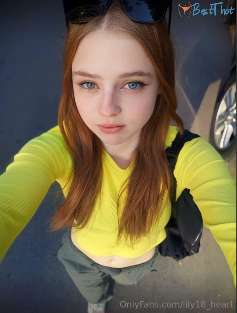 Photo by lily18-heart published on January 25,2025 02:00:42 - BestThots
