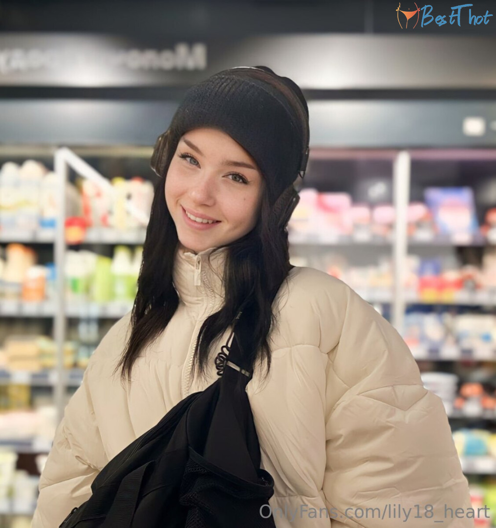 Photo by lily18-heart published on January 25,2025 04:02:17 - BestThots