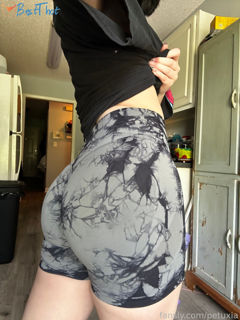 Photo by petuxia published on January 25,2025 02:02:27 - BestThots