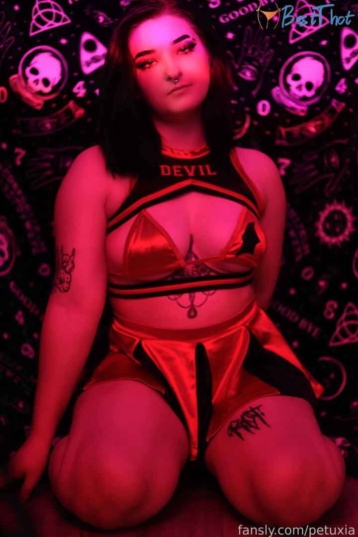 Photo by petuxia published on January 25,2025 06:01:51 - BestThots