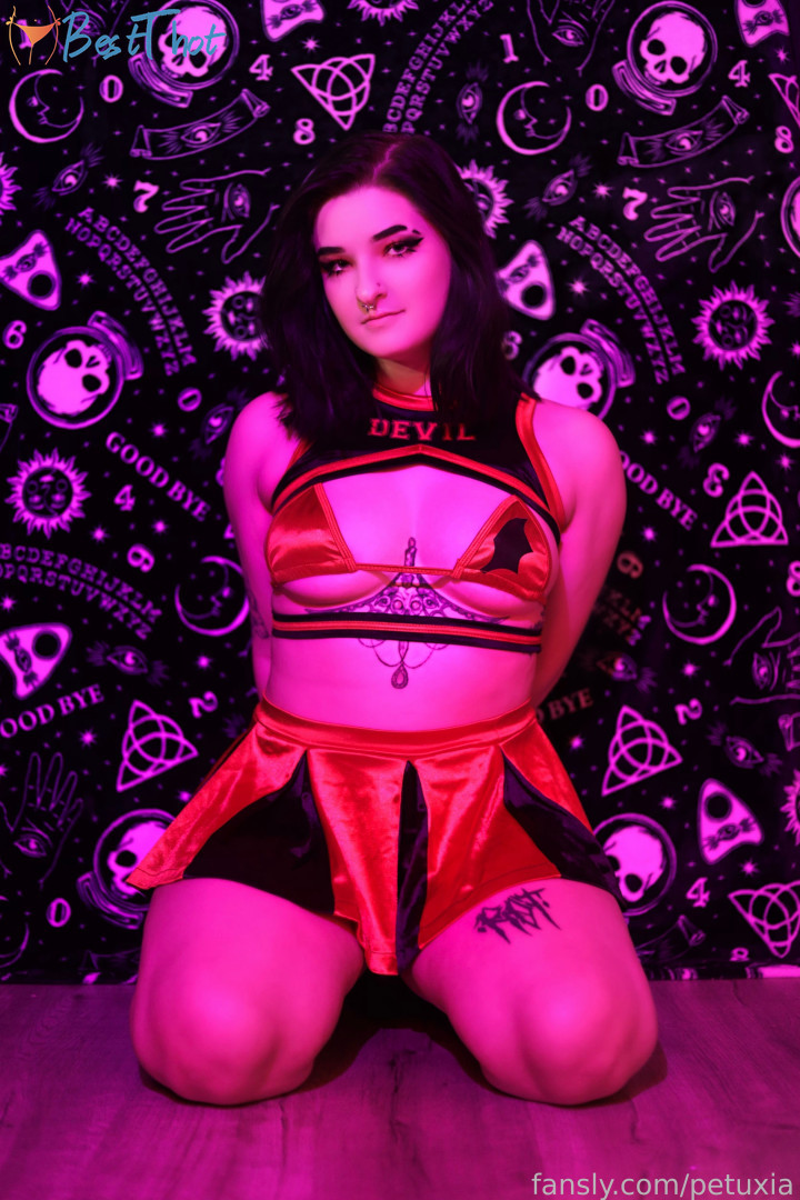 Photo by petuxia published on January 25,2025 06:02:41 - BestThots