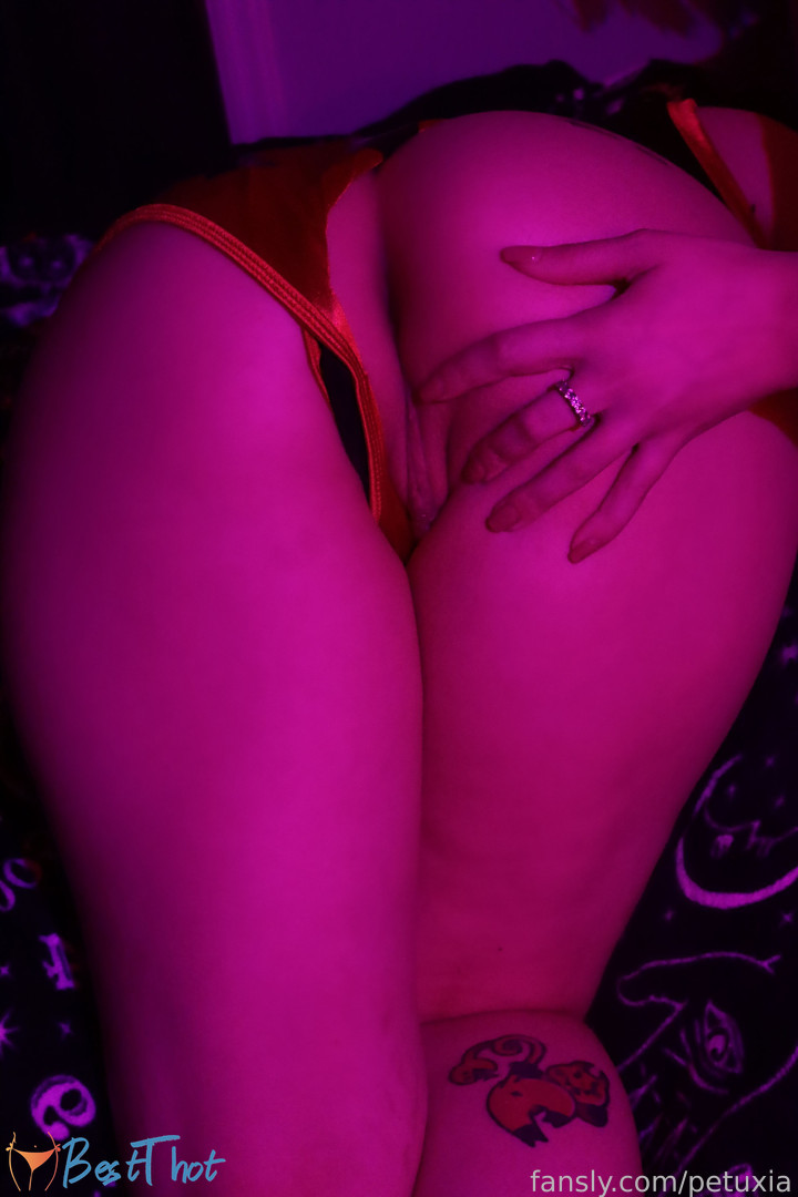 Photo by petuxia published on January 25,2025 06:02:44 - BestThots