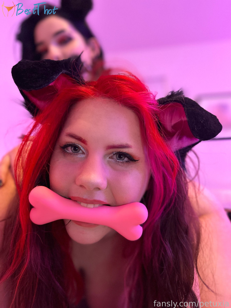 Photo by petuxia published on January 25,2025 08:02:06 - BestThots