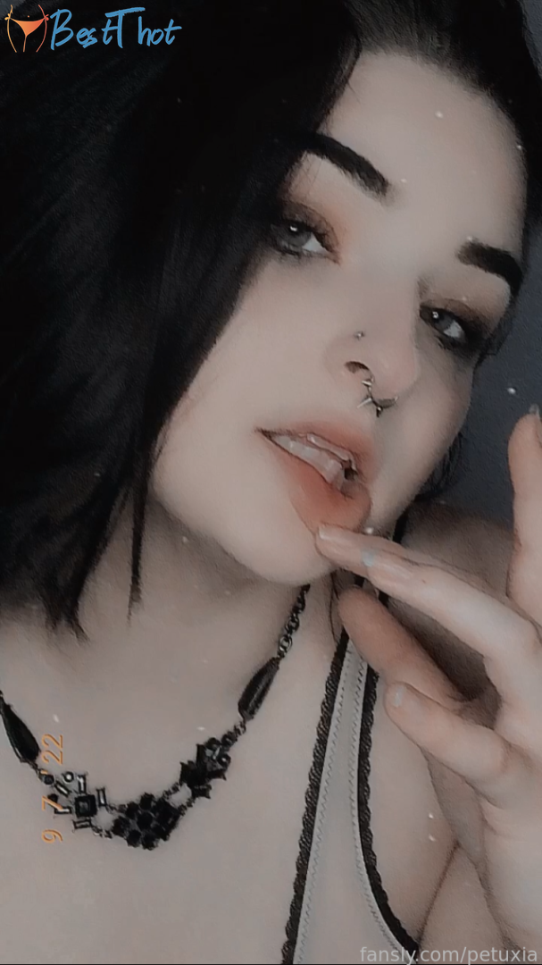 Photo by petuxia published on January 26,2025 03:01:11 - BestThots