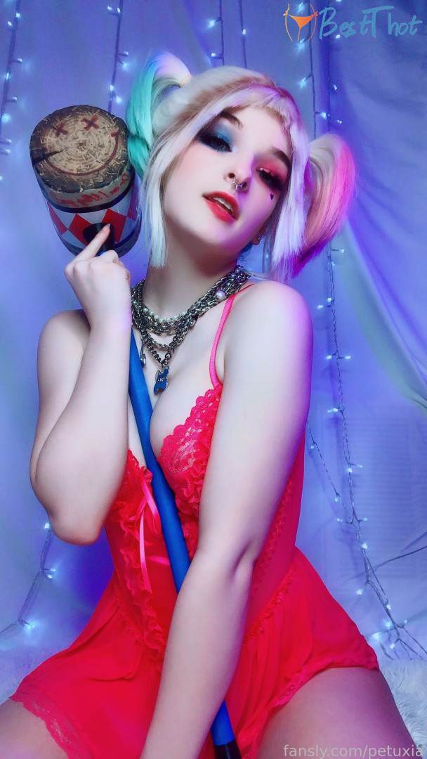 Photo by petuxia published on January 26,2025 05:02:11 - BestThots