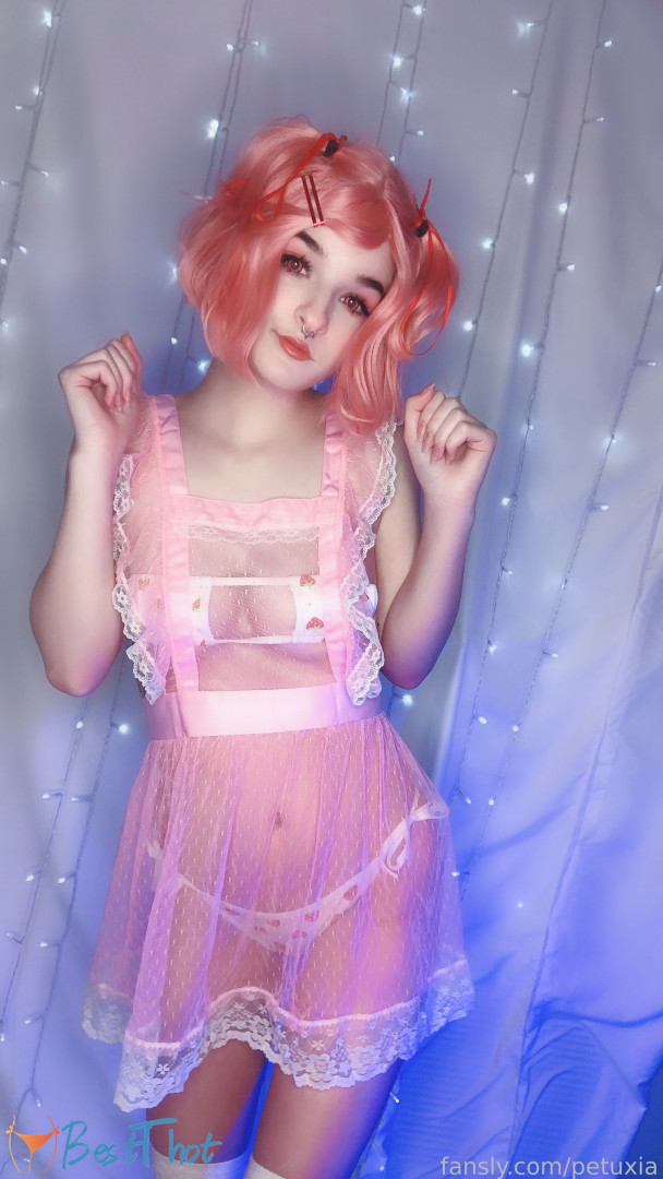 Photo by petuxia published on January 26,2025 05:02:27 - BestThots